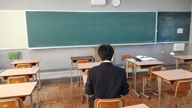 1216１年朝勉数.JPG