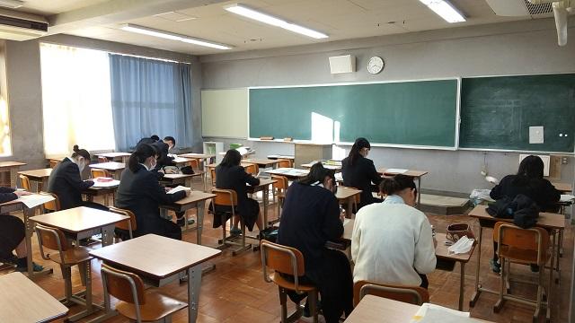 1202１年朝勉数.JPG