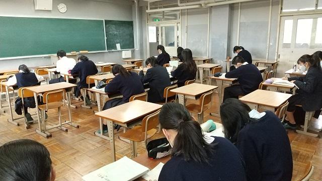 1030１年朝勉数.JPG