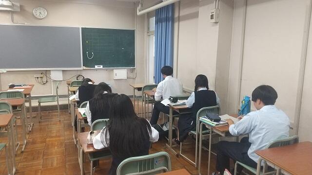 0628１年数学 (2).JPG