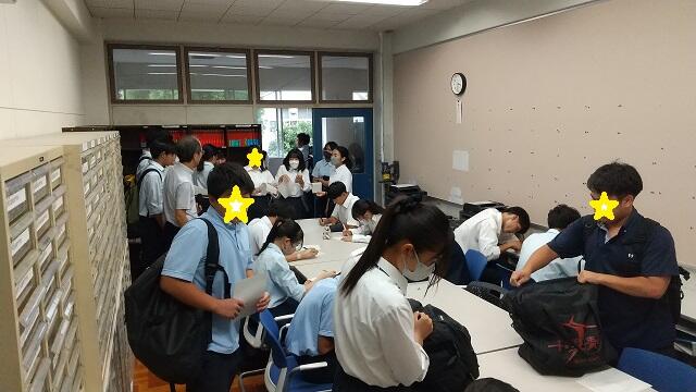 0922化学.JPG