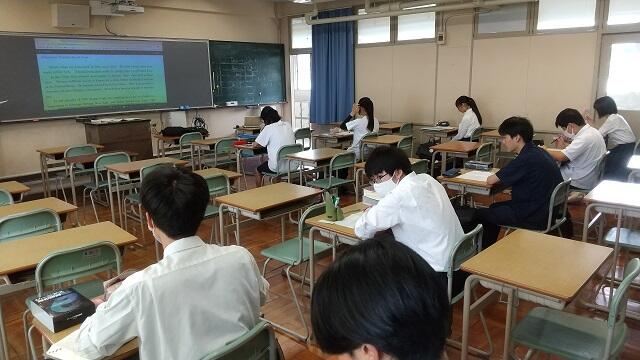 0722 2年英.JPG