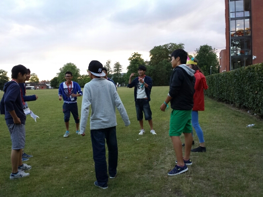 20150728_202520-1147887197.jpg