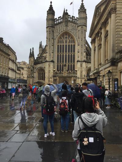 IMG_2292.JPGのサムネイル画像