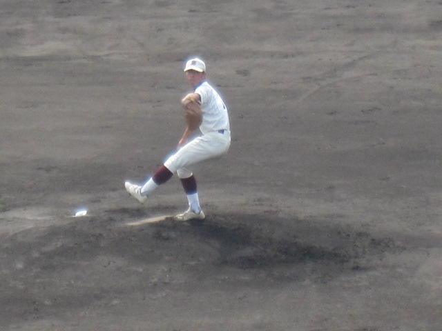 IMG_0024.JPG