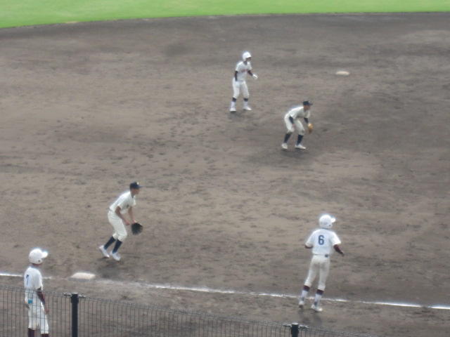 IMG_0045.JPG