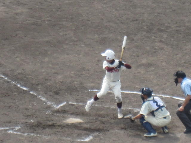 IMG_0046.JPG