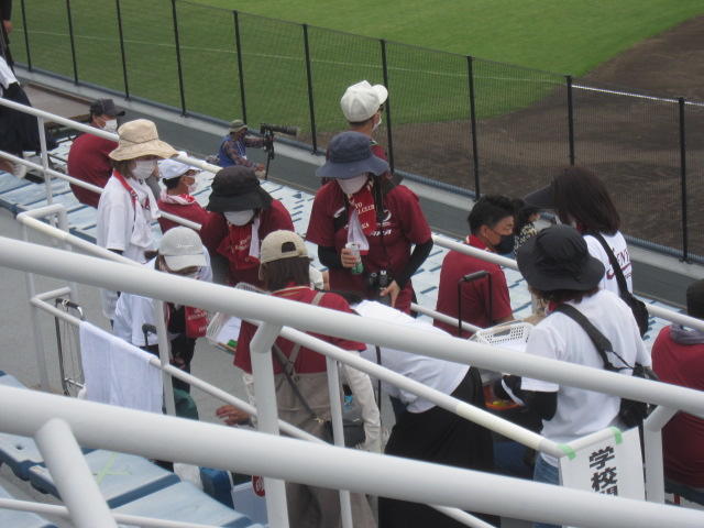 IMG_0056.JPG