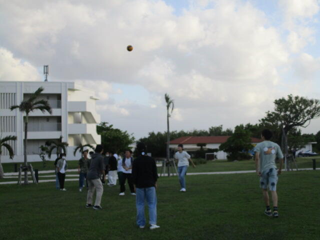 IMG_1413.JPG
