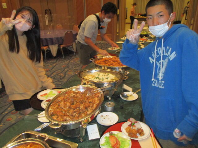 IMG_1419.JPG