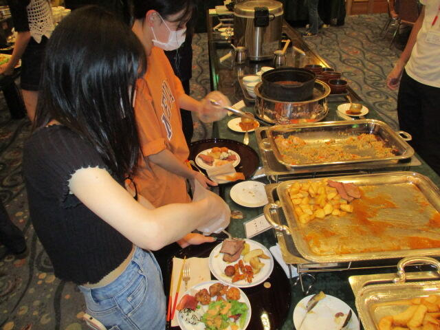 IMG_1420.JPG