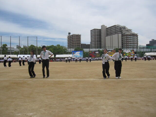 IMG_0010.JPG