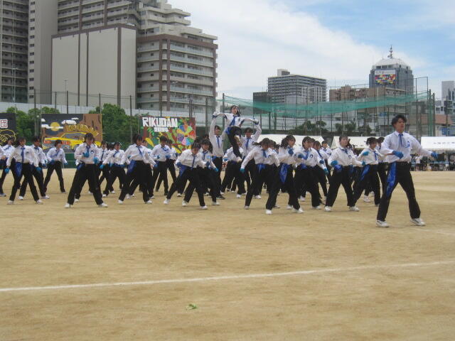 IMG_0035.JPG