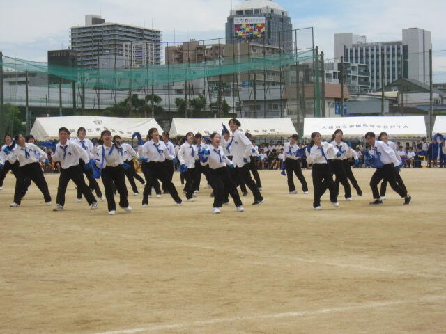 IMG_0049.JPG