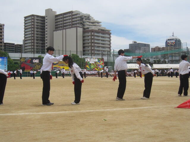 IMG_0068.JPG