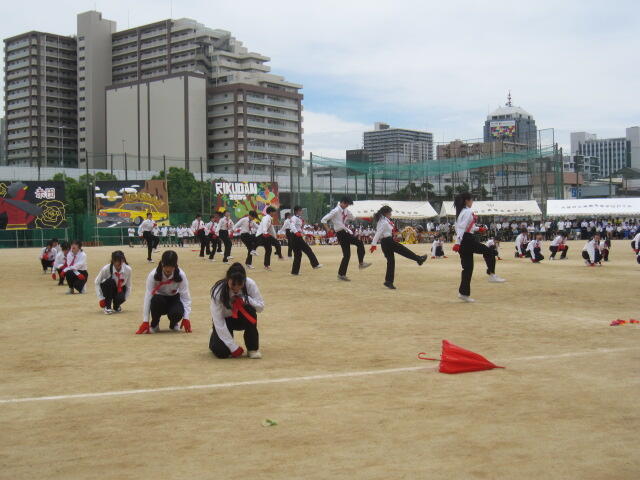 IMG_0076.JPG