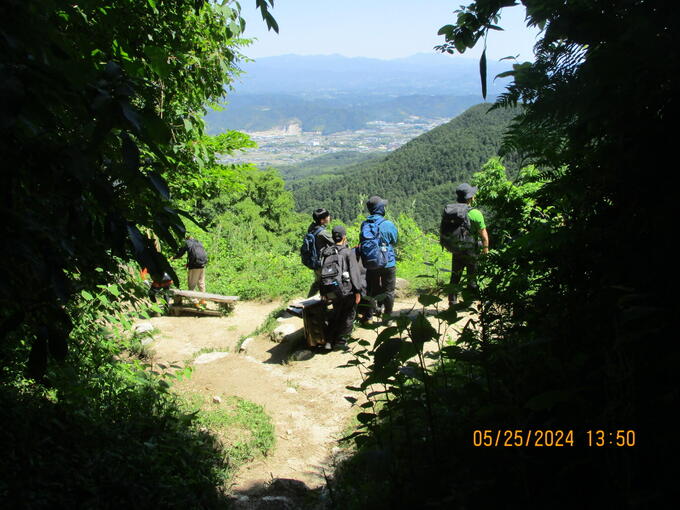 IMG_1147.JPG