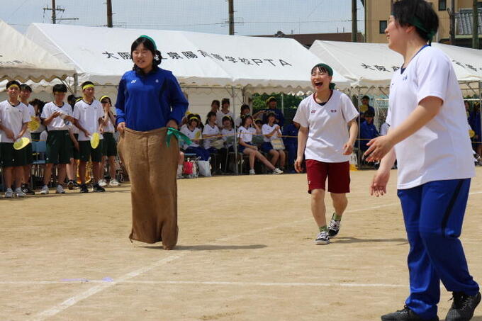 IMG_7642.JPG
