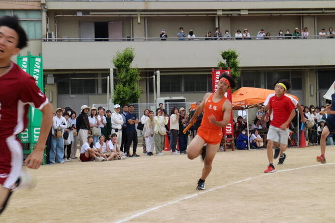 IMG_7962.JPG