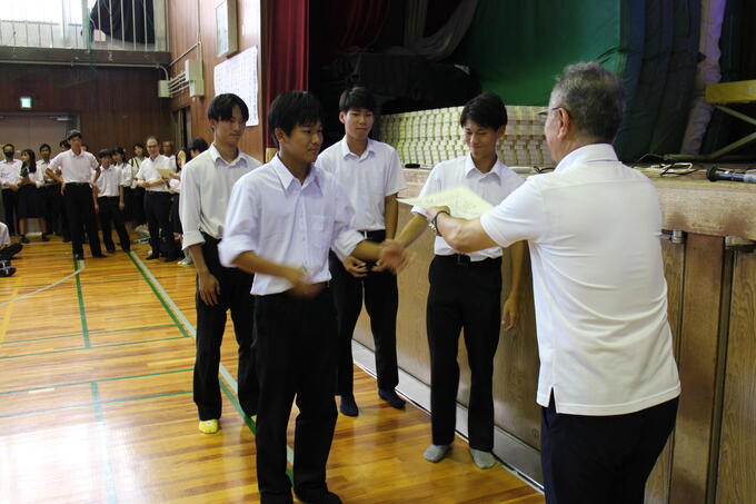 IMG_9642.JPG
