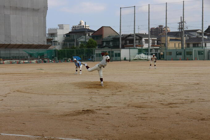 IMG_9800.JPG