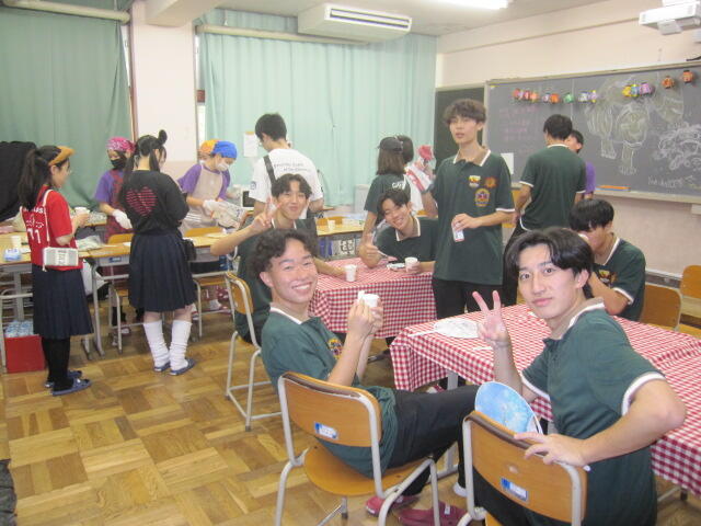 IMG_0024.JPG