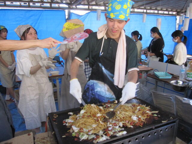 IMG_0029.JPG