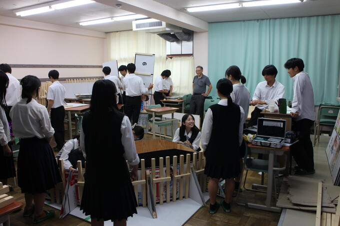 IMG_9897.JPG