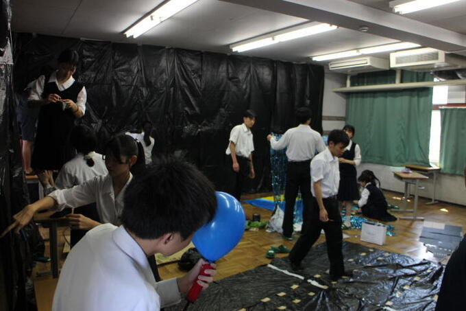 IMG_9922.JPG