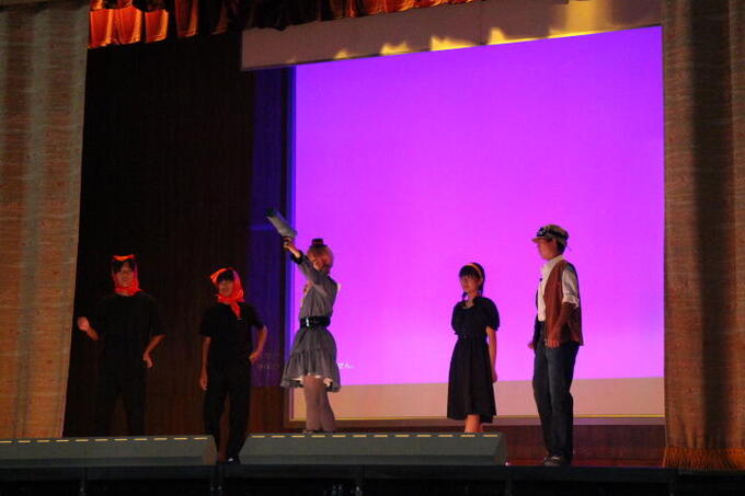 IMG_9951.JPG