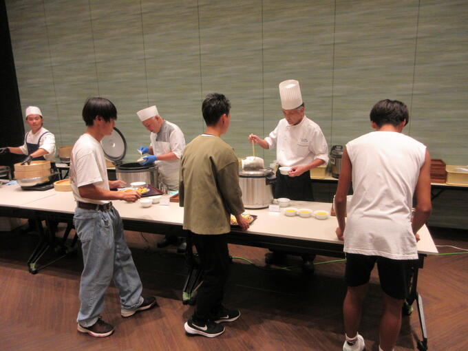 IMG_0323.JPG