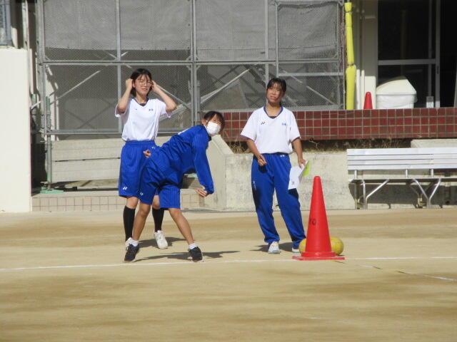 IMG_1065.JPG