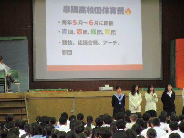 IMG_1139.JPG