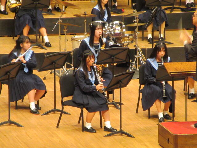 IMG_0581.JPG