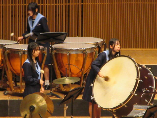 IMG_0615.JPG