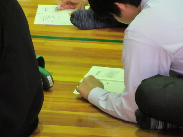 IMG_1235.JPG