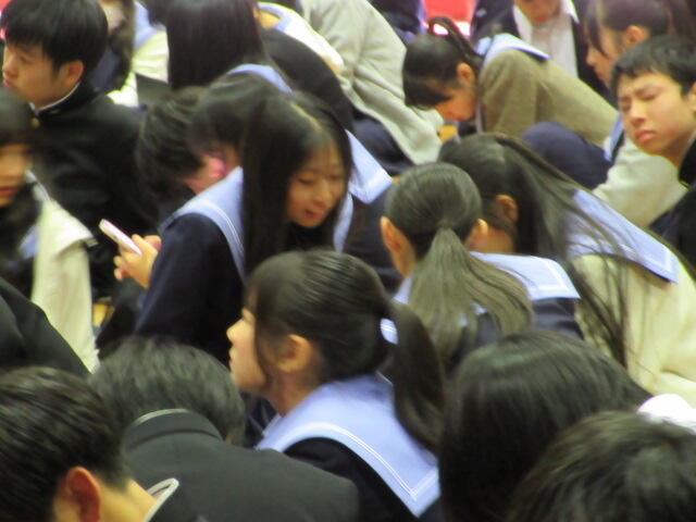 IMG_1357.JPG