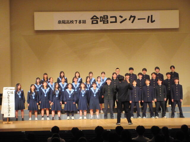 IMG_1062.JPG