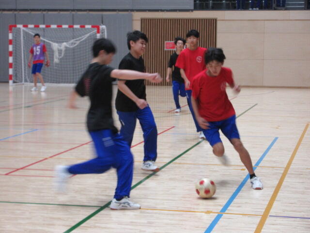 IMG_1163.JPG