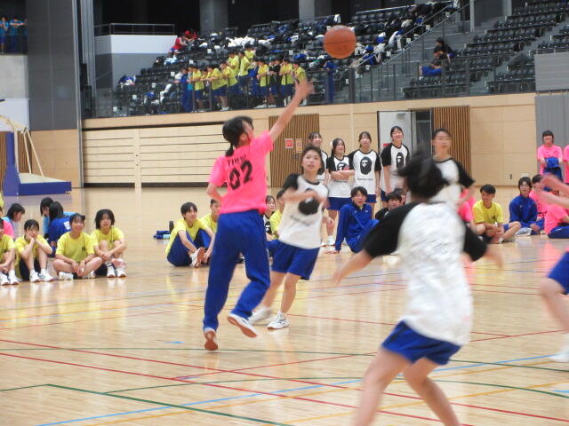 IMG_1233.JPG