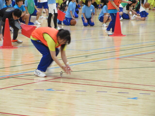 IMG_1275.JPG