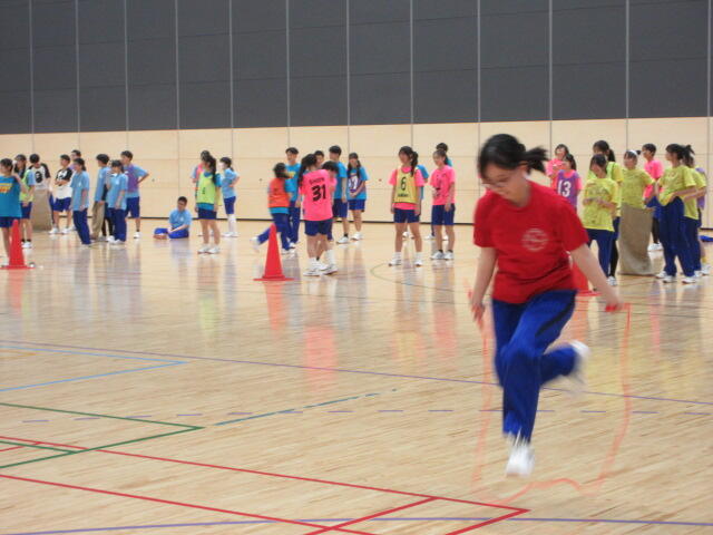 IMG_1278.JPG
