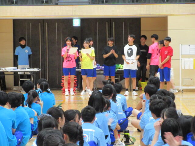 IMG_1285.JPG