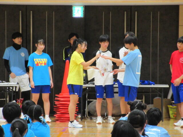 IMG_1289.JPG