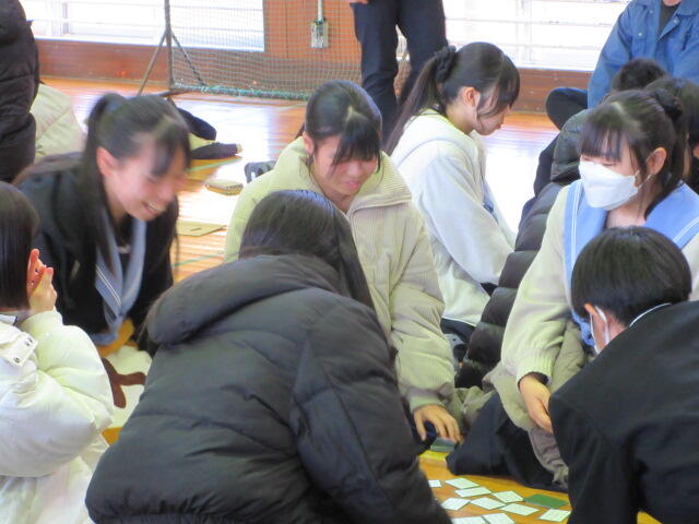 IMG_1656.JPG