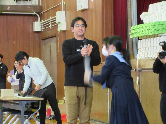 IMG_1688.JPG