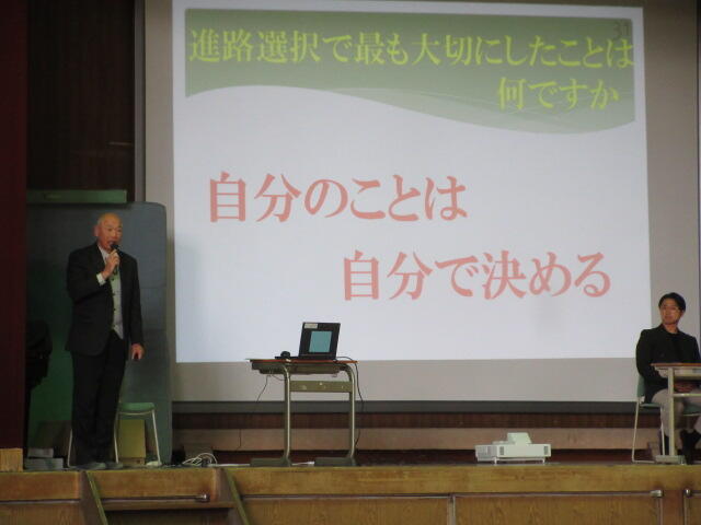 IMG_1739.JPG