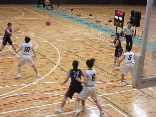 IMG_1785.JPG