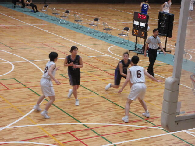 IMG_1791.JPG