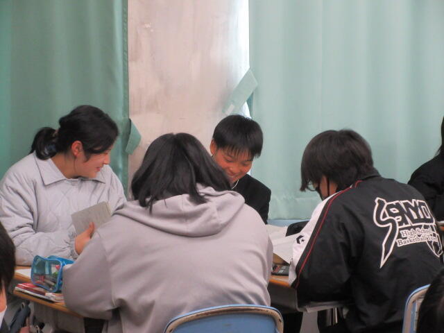 IMG_1892.JPG